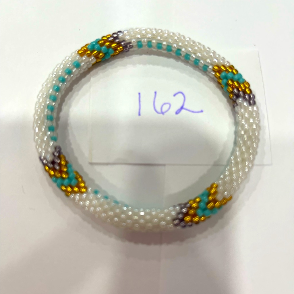 Sashka Seed Bead Bracelet 9 Each Or Bundle Save 530 9$